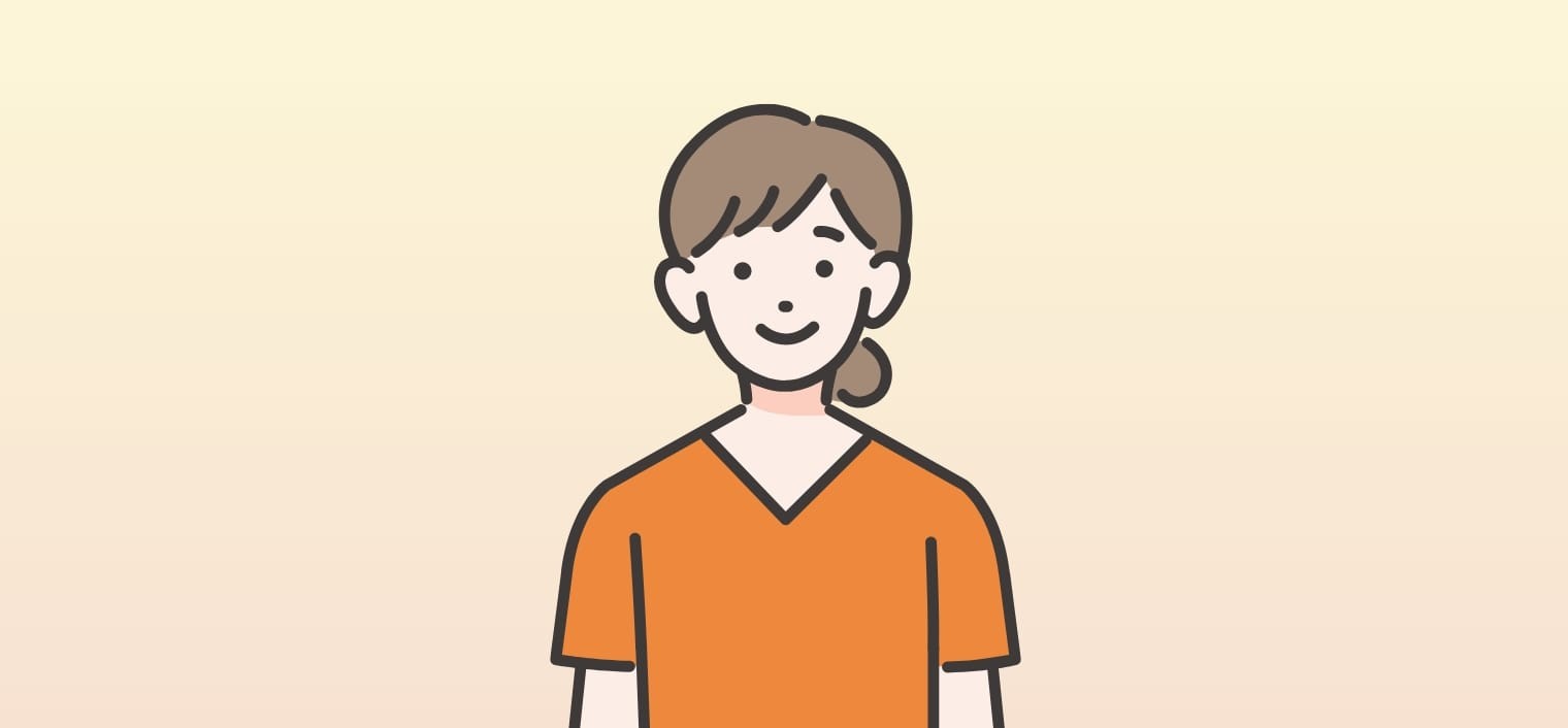 様々な分野・視点で学べることが多い職場