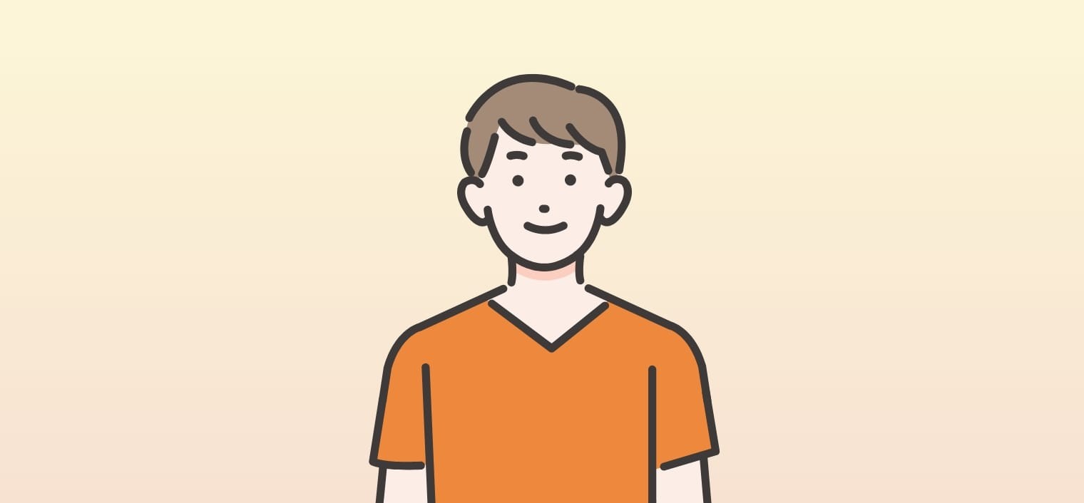 気軽に様々なことが相談できる良い雰囲気です